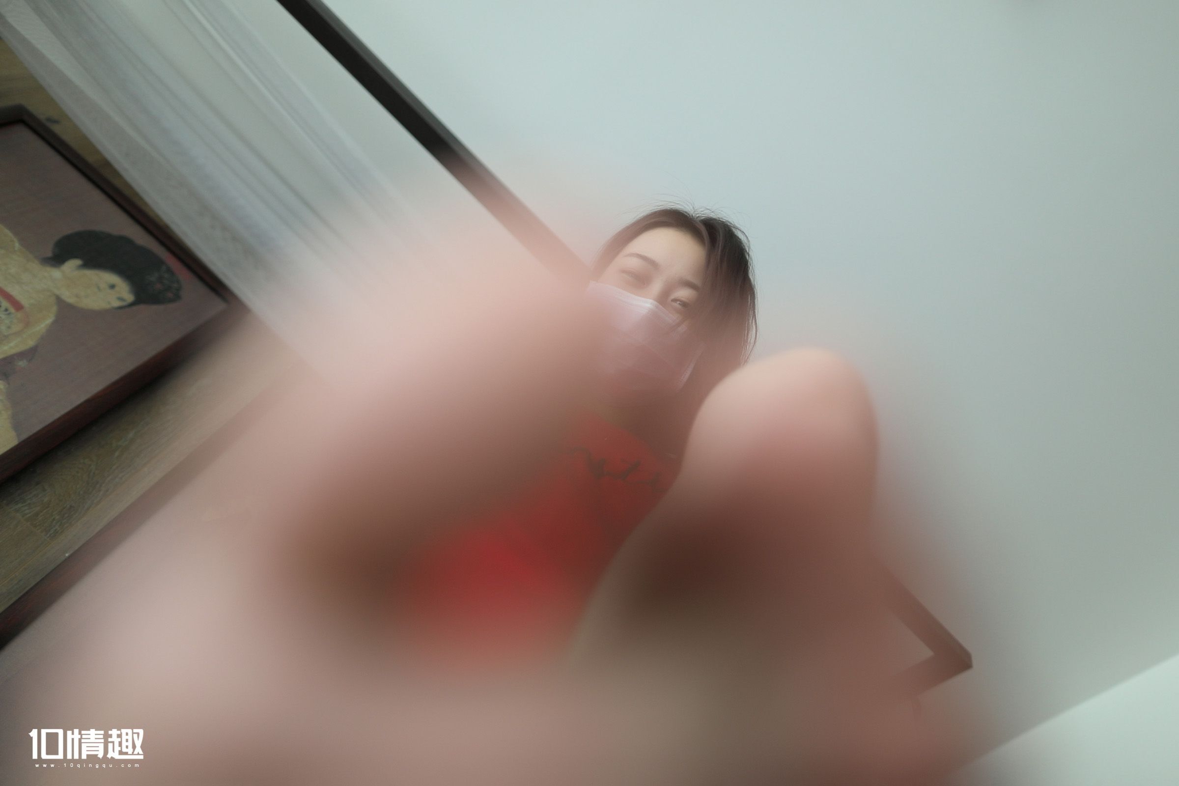 [Rs]KZ系列 2017.11.14 NO.520